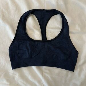Lululemon Sports Bra Size 2